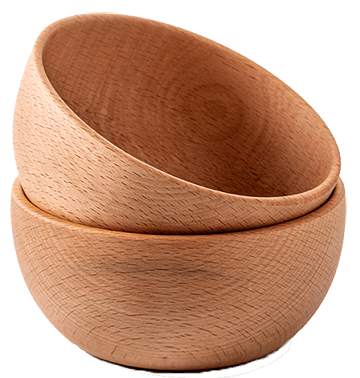 product-11
